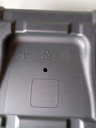 Alzacoche niño - Asiento elevador