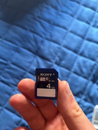 Canon PowerShot A2200 - Macchina fotografica digit