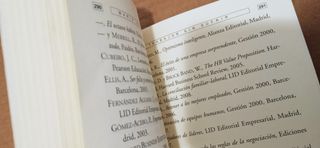 Trabajar sin sufrir : claves para superar los p...