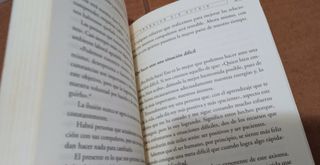 Trabajar sin sufrir : claves para superar los p...