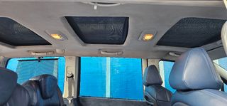 Lancia Phedra 2003 4000€ traferencia incluida