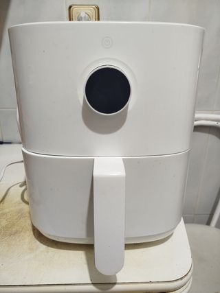 Freidora de aire Xiaomi 3,5L + bandeja de vidrio