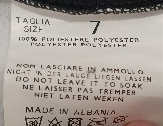 Maillot ciclismo Katusha