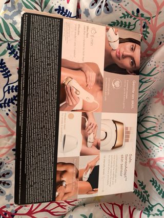 Braun Silk-expert Pro 5 IPL