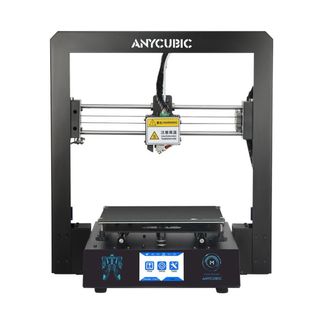 Impresora 3D Anycubic i3 Mega
