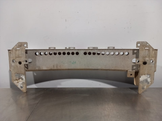 REFUERZO PARAGOLPES DELANTERO BMW MINI (R50,R53)
