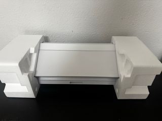 Silhouette Cameo 4 solo lo use 1 vez