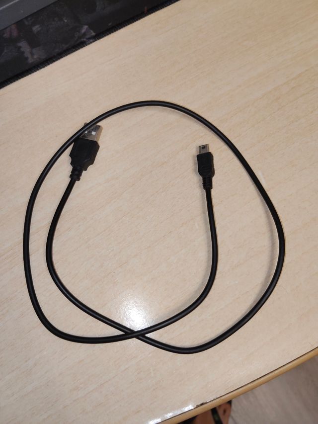 PS3 (PlayStation 3) 40GB - FAT