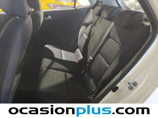 Kia Picanto 1.0 DPi Concept Pack Comfort 49 kW (67 CV)