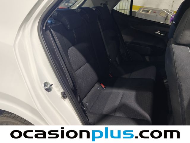 Kia Picanto 1.0 DPi Concept Pack Comfort 49 kW (67 CV)