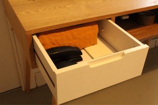 Escritorio Fjord Maison du Monde