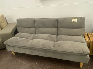 Sofa reclinable comodo y paractico