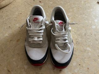 Zapatillas Nike Air Odyssey talla 42,5