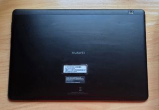 HUAWEI MEDIAPAD T5 - Tablet