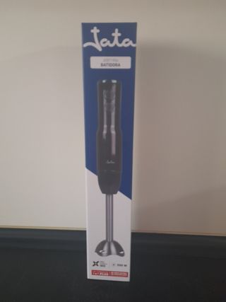 Batidora Jata - 500W