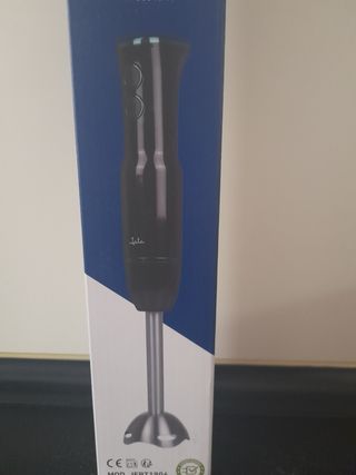Batidora Jata - 500W