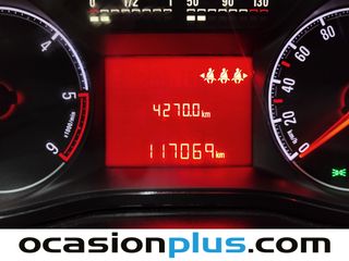 Opel Corsa 1.3 CDTi Expression 55 kW (75 CV)