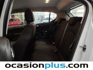 Opel Corsa 1.3 CDTi Expression 55 kW (75 CV)