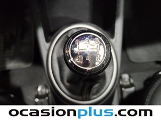Hyundai i20 1.2 MPI Base 63 kW (85 CV)