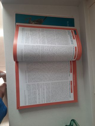 Historia de España