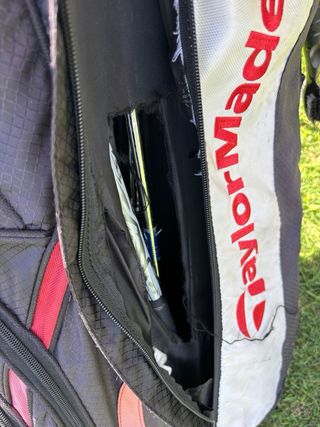 Bolsa golf TaylorMade Burner
