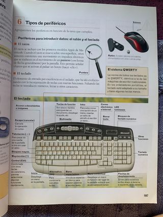 TECNOLOGIA 1 ESO