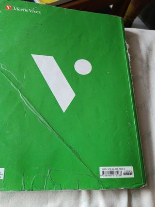 XEOGRAFIA E HISTORIA 1 (COMUNIDADE EN REDE)