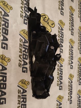 Faro derecho Toyota Yaris Cross
Ref. 0D-314