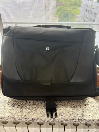 Borsa HP per Notebook