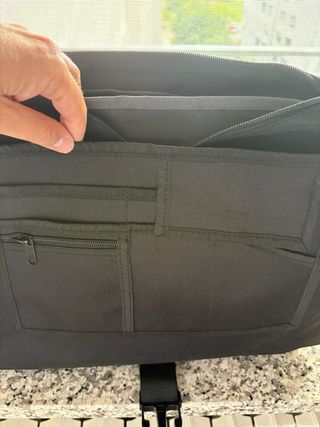 Borsa HP per Notebook