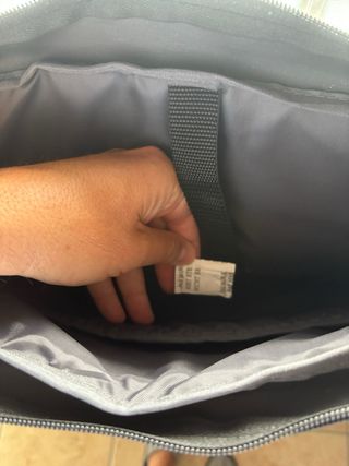 Borsa HP per Notebook