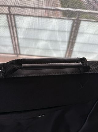 Borsa HP per Notebook