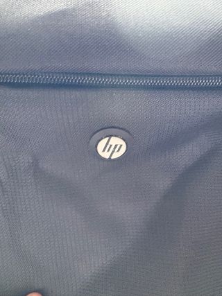 Borsa HP per Notebook