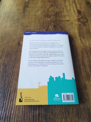 ¡Vive sin trabajar!: Descubre el método que te ...