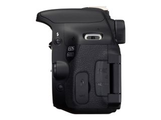 Canon EOS 600D + Objetivo 17-85mm + Flash Metz 52