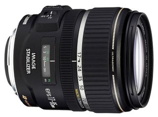 Canon EOS 600D + Objetivo 17-85mm + Flash Metz 52