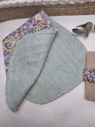 Set bebe