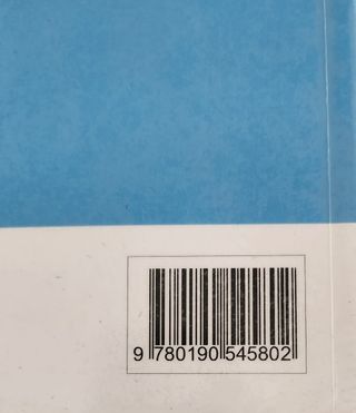 Libros 1°Bachillerato 