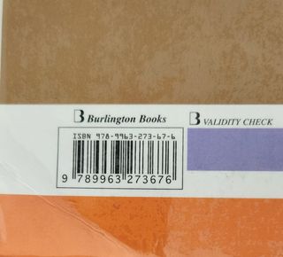 Libros 1°Bachillerato 