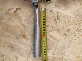 Reggisella Shimano 600 DX Vintage.