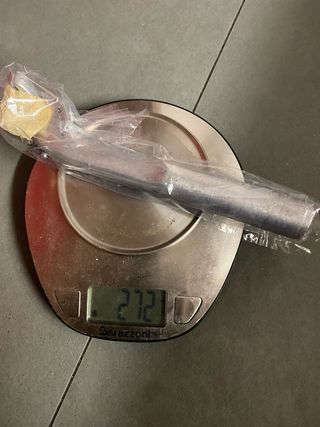 Reggisella Shimano 600 DX Vintage.