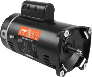 1.5HP 56Y Motore per pompa per piscina 115V(12.8A)