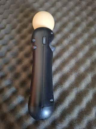 Mando PS Move Sony