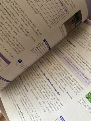 LLENGUA CATALANA I LIT 2 (LC+QA+DIGITAL) (DUAL)