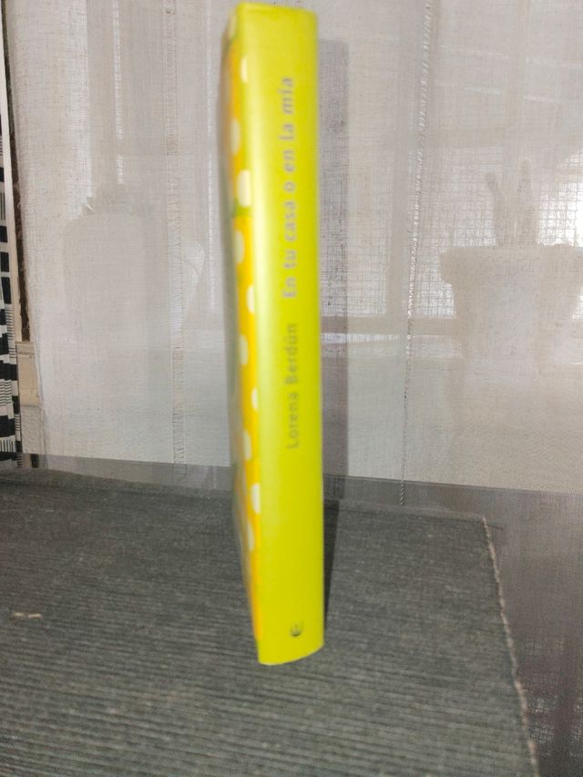 En tu casa o en la mía: todo lo que los jóvenes...