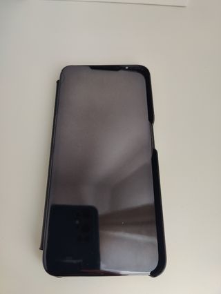 Custodie Oppo Reno4 Z 5G
