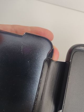 Custodie Oppo Reno4 Z 5G