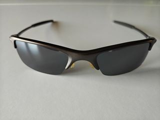 Oakley RAZRWire (05-836)
