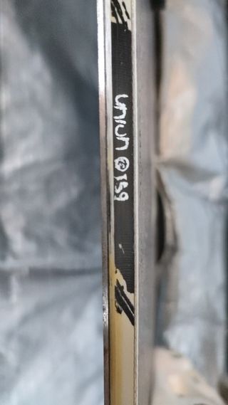 Tabla Snowboard K2 como nueva