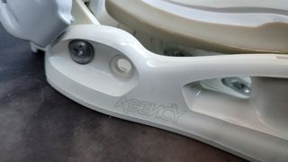 Tabla Snowboard K2 como nueva